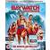 Baywatch (4K UHD) [Blu-ray] [2017] [Region Free]